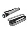 torch LED torch LED