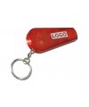 keychain-torch LED