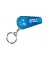 keychain-torch LED keychain-torch LED