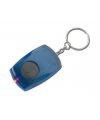 keychain-torch LED