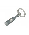 keychain-LED torch keychain-LED torch