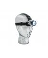 torch LED torch LED