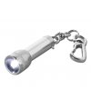torch LED