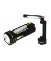 torch torch