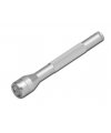 torch LED torch LED
