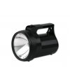 torch