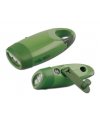 dynamo flashlight with compas dynamo flashlight with compas