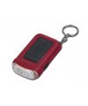 solar flaschlight solar flaschlight
