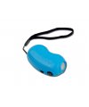 dynamo flashlight with compas dynamo flashlight with compas