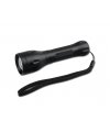 LED flashlight LED flashlight
