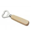 opener opener