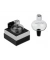 wine decanter wine decanter