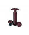 vacuum wine pump,2 saver set