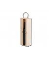 bottle box bottle box