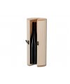 box for wine bottle box for wine bottle
