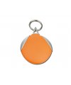 keyring with cloth keyring with cloth