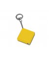keychain-tape measure keychain-tape measure