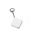 keychain-tape measure keychain-tape measure