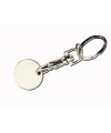 keychain with counter