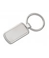 keyring keyring