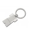 keyring keyring