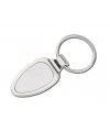 keyring keyring