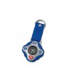 keyring compas keyring compas