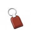 keyring