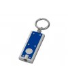 keychain-torch LED keychain-torch LED