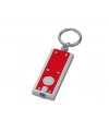 keychain-torch LED keychain-torch LED