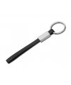 keyring