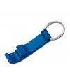 keyring-opener