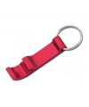 keyring-opener