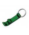 keyring-opener