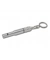 keyring whistle keyring whistle