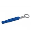 keyring whistle keyring whistle