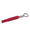 keyring whistle keyring whistle