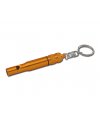 keyring whistle keyring whistle