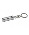 keyring keyring