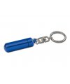 keyring keyring