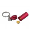 keyring keyring