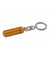 keyring