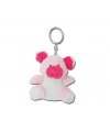 keyring keyring