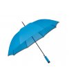 automatic umbrella automatic umbrella