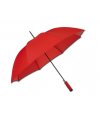 automatic umbrella automatic umbrella