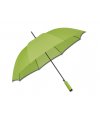 automatic umbrella automatic umbrella