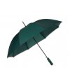 automatic umbrella automatic umbrella