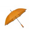 automatic umbrella automatic umbrella