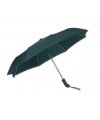 folding umbrella folding umbrella