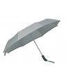 folding umbrella folding umbrella